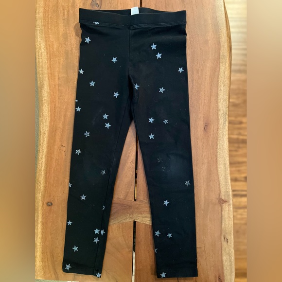 Bundle of 7 - Girls size 6 - Picture 14 of 15